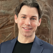 faculty photo