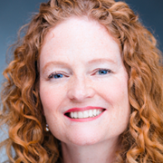 faculty photo