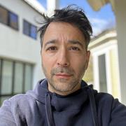 faculty photo