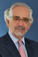Christos Georgakis