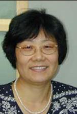 Jinyu Li