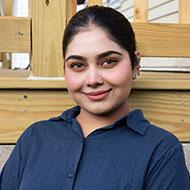 Khadija B. Nasir
