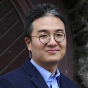 faculty photo