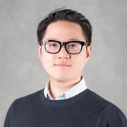 faculty photo
