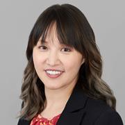 faculty photo